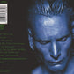 Steve Vai - Alien Love Secrets (1995 CD) NM