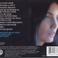 Emmylou Harris - Luxury Liner (1999 CD) NM