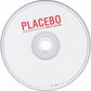 Placebo - Once More with Feeling Singles 1996-2004 (2004 CD) NM