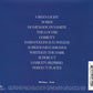 Lorde - Melodrama (2017 CD) Sealed