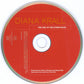 Diana Krall - The Girl in the Other Room (2004 CD) NM