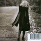 Diana Krall - The Girl in the Other Room (2004 CD) NM