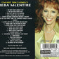 Reba McEntire - I'm Not That lonely (2002 CD) NM