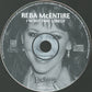 Reba McEntire - I'm Not That lonely (2002 CD) NM
