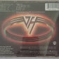 Van Halen - 5150 (1986 CD) NM