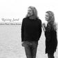 Robert Plant | Alison Krauss - Raising Sand (2007 'O'Case CD) VG+