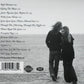 Robert Plant | Alison Krauss - Raising Sand (2007 'O'Case CD) VG+