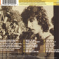 Peter Green & the Original Fleetwood Mac - Alone with the Blues (2000 CD) Mint