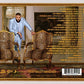 DJ Khaled - Grateful (2017 DCD) Sealed