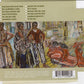 Mark Knopfler - Kill to get Crimson (2007 CD) NM