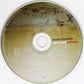 Mark Knopfler - Kill to get Crimson (2007 CD) NM