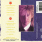 Eric Johnson - Ah Via Musicom (1990 CD) VG