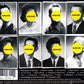 Green Day - Nimrod (1997 CD) Mint