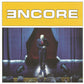 Eminem - Encore (2004 Collectors Edition CD Box Set) VG+