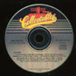New York City - I'm Doin' Fine Now (Rare 1993 US CD) NM