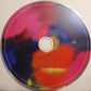 Coldplay - Kaleidoscope EP (2017 CD EP) NM