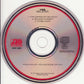 Yes - Relayer (1988 CD) NM