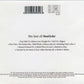 New Order - The Best of (1994 CD Album) NM