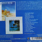 Dave Kelly Band - Waiting For Bessie (1997 UK CD) NM