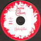 Jamie Cullum - Catching Tales (2005 CD + DVD Set) VG+