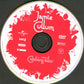 Jamie Cullum - Catching Tales (2005 CD + DVD Set) VG+