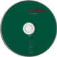 Clannad - An Diolaim (1998 CD) NM