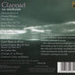 Clannad - An Diolaim (1998 CD) NM