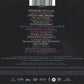 Coldplay - Live 2012 (2012 CD + DVD) Mint