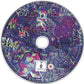 Coldplay - Live 2012 (2012 CD + DVD) Mint