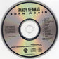 Randy Newman - Born Again (1999 CD) NM