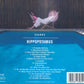 Sparks - Hippopotamus (2017 CD) NM