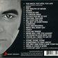 Johnny Mathis - The Ultimate Collection (2011 CD) Mint