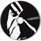 Kasabian - Self Titled (2004 CD) VG+