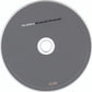 Killers - Wonderful Wonderful (Deluxe Edition CD) NM