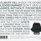 Peter Gabriel - Hit (2003 DCD) NM