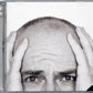 Peter Gabriel - Hit (2003 DCD) NM