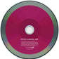 Peter Gabriel - Hit (2003 DCD) NM