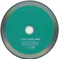 Peter Gabriel - Hit (2003 DCD) NM
