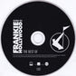 F.G.T.H - The Best of Frankie Goes to Hollywood (2013 DCD & Poster) VG+