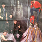 F.G.T.H - The Best of Frankie Goes to Hollywood (2013 DCD & Poster) VG+