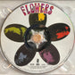 Rolling Stones - Flowers (2002 Hybrid SACD) Mint