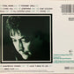 Chris Rea - Shamrock Diaries (1991 CD) NM