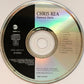 Chris Rea - Shamrock Diaries (1991 CD) NM