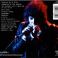 Bob Dylan - Greatest Hits Volume 3 (1994 CD) NM