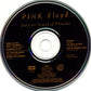 Pink Floyd - Delicate Sound of Thunder (1988 'Fatboy' DCD) NM