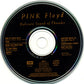 Pink Floyd - Delicate Sound of Thunder (1988 'Fatboy' DCD) NM