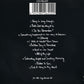 Phil Collins - ...But Seriously (1989 CD) VG+