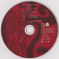 Maroon 5 - Songs About Jane (2003 CD) VG+
