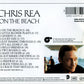 Chris Rea - On the Beach (1991 CD) Mint