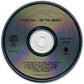 Chris Rea - On the Beach (1991 CD) Mint